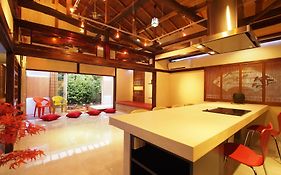 Open-Air Bath/11 Mins Walk From Hakone Yumoto Sta.
